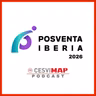Pulso del Congreso Posventa Iberia 2026