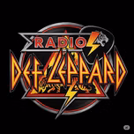 Radio Def Leppard