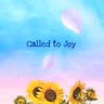 Called to Joy