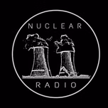 Nuclear Radio