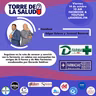 Torre de la Salud 14102022