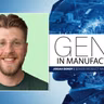LISTEN: Gen Z in Manufacturing: Lack of ‘Storytellers’ Hurting Manufacturing Interest