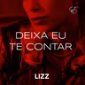 LIZZ #01 - DEIXA EU TE CONTAR | Conto Erótico | @EscritaEscarlate