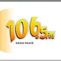 Rádio Poatã