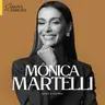 [REPRISE] 137. Como inventar a própria carreira - Mônica Martelli