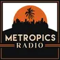 METROPICS RADIO