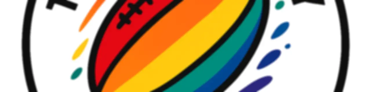 The Gay Rugby Podcast