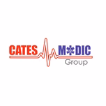 CATES MEDIC Group - RADIO