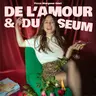 De l'Amour et du Seum - EXTRAIT : La rom com de l'été - Avec nous