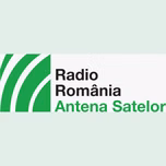 Radio Antena Satelor