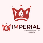 RADIO IMPERIAL