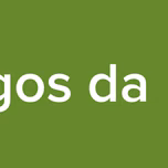Amigos da Nara