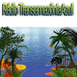 Radio TransamazoniaAzul