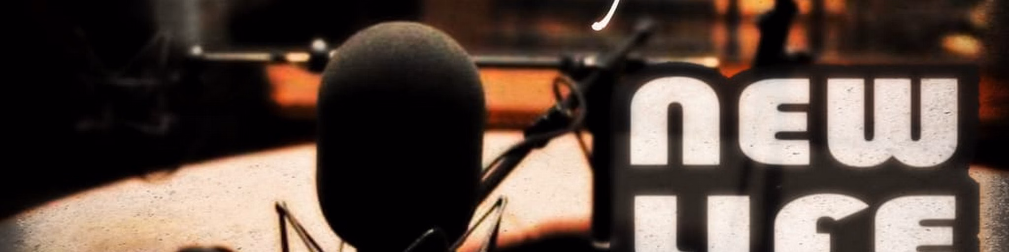 new life radio