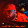 5 Classicos Da Minha Vida Com o Masvelhoaguado| Night Drive With Ferdinand