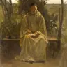 That Old-Time Religion