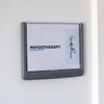 Ask the Medic: Physiotherapy