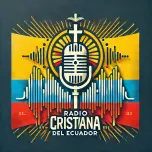 RADIO CRISTIANA DEL ECUADOR FM