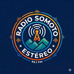 somoto estereo