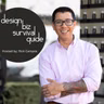224: Sarah Richter & Brandon Medlin - The "Other" Designers on the Job Site