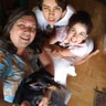 A ti, madre de un adolescente