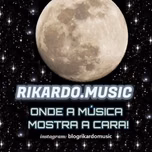 Rikardo.Music