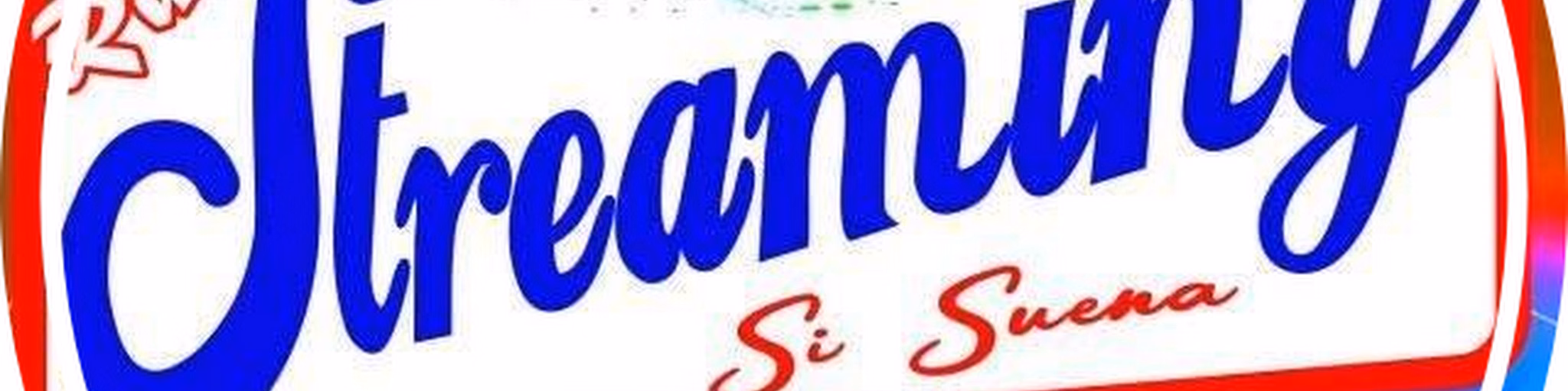 Radio Streaming online  si suena