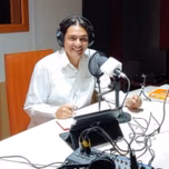 Podcast De Rafa Salomón