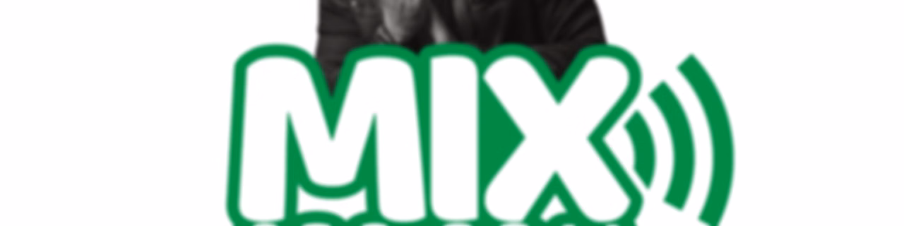 Matt Faulk & Friends Radio Show