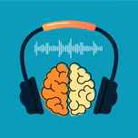 Impulso Diario - Tu guía para el bienestar mental