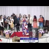 Medley do céu  (Ditosa Cidade, João Viu.....