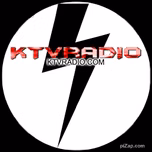 KTV RADIO