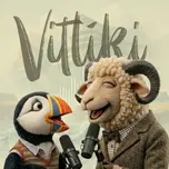 Vitlíki