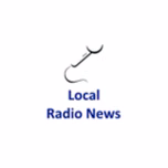 Local Radio News
