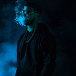 Anuel
