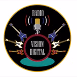 VISIÓN DIGITAL RADIO
