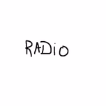 radiocelos