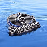 SilvaMusicRecords