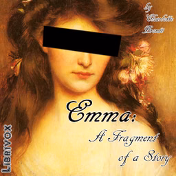 Emma: A Fragment of a Story