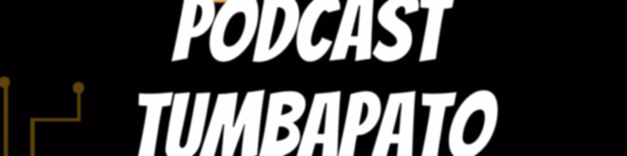 Podcast de Ganadería & TumbaPato