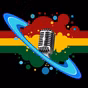 Joint Radio Blues