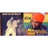 Bam Salute special Jacob Miller & Fantan Mojah