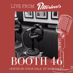 Booth 46