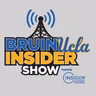 Bruin Insider Show - Season 14 Episode 01