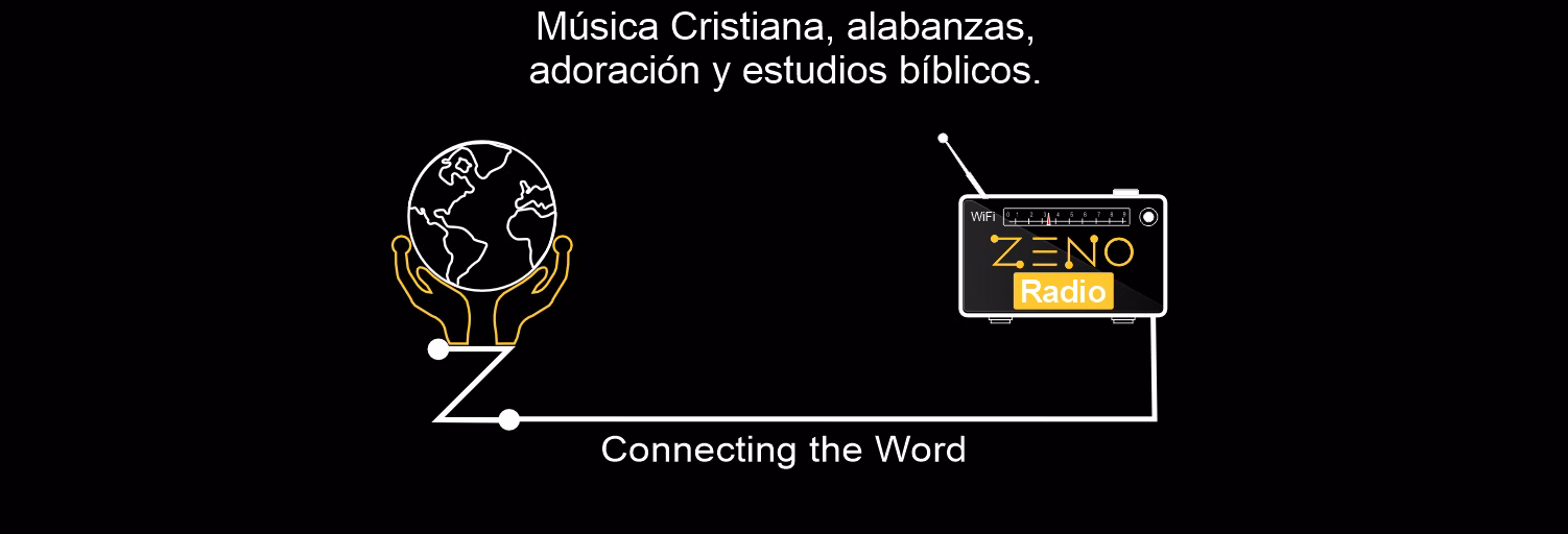 Radio Virtual Jireh