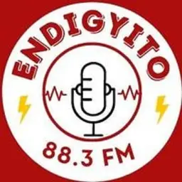 Endigyito 88.3FM