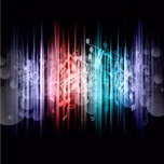 Fusion FM