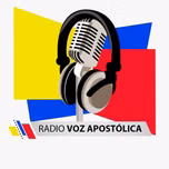 Radio Voz Apostolica