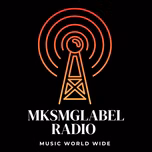 MKSMGLABEL radio