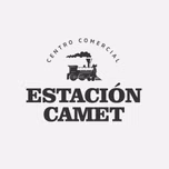 Estación Camet